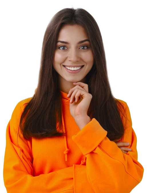 Ростелеком интернет-провайдер в&nbsp;деревня Баево (Республика Мордовия)