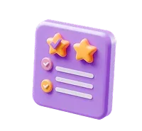 Проверьте подключение в&nbsp;деревня Баево (Республика Мордовия)